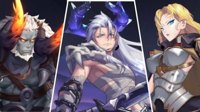 Realm Traveler Tier List (December 2025)