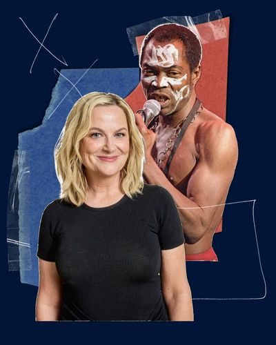 The 20 best podcasts of 2025