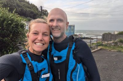 Survivors of Tenerife fatal wave warn of dangers of sea pools