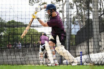 Ben Stokes pledges his support for Ben Duckett: 'I will be there through thick and thin'