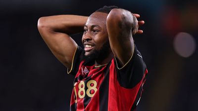 ‘They Got the Feeling’—Why Chelsea Pulled Out of Antoine Semenyo Transfer Race