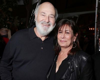 Rob and Michele Reiner died minutes after attack, says death certificate, as children announce memorial