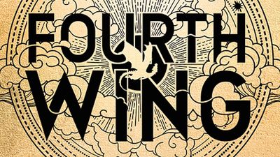 After Hearing One Actress' Response To Being Fancast As Violet In Fourth Wing, I Totally See The Vision