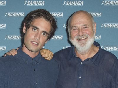 Inside the Utah Hell Rob Reiner Sent Nick Into: 'Stripped Naked and Lice-Shampooed,' Survivor Reveals
