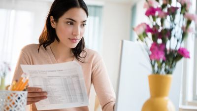 3 Financial Moves To Make Now Before Inflation Bites Harder in 2026