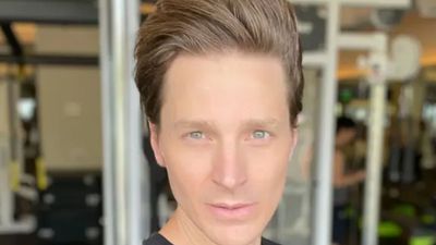 'The Sopranos' Alum Ernest Heinz Indicted for Attempted Murder for Shooting a Woman in the Face