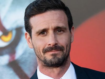 What Happened That Night Late Actor James Ransone Saved Woman From Sexual Assault: '