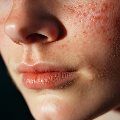 Hormonal Acne in Adults: Acne Causes and Skin Hormones Explained