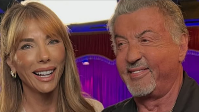 Sylvester Stallone and Jennifer Flavin: Is Their Marriage Really Fixed — or Just Holding After Near-Divorce?