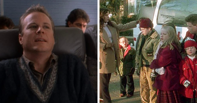 Macaulay Culkin Reveals Kevin’s Dad’s Job In ‘Home Alone’ After Decades Of Wild Theories Online