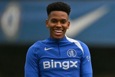 Chelsea XI vs Aston Villa: Starting lineup, confirmed team news and injury latest for Premier League