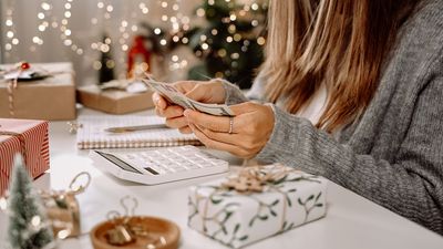 How to Stretch Your Holiday Gift Budget Without Sacrificing Fun for Kids