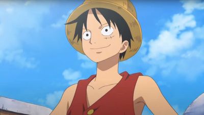 One Piece Finally Settled A Big Debate Regarding The Straw Hats' Power Levels, And It Makes So Much Sense