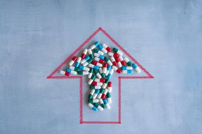 Expense Trap: 7 Inflation Surprises That Sneak Up on Middle-Aged Investors