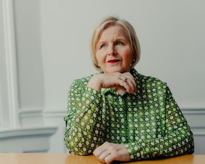 Midwife leading Nottingham maternity inquiry charging NHS up to £26,000 a month