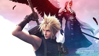 Video Games Are Obsessed With Remakes. It Might Be The Only Way To Secure The Future.