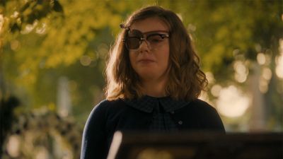 After Welcome To Derry's Finale, I Want To See Another Big Connection To The Movies In Season 2