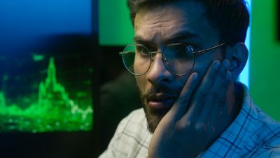 5 Clues That It’s Time To Pull Your Investment