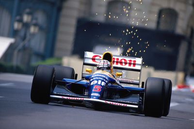 The key moments in Renault's F1 history as it bids farewell