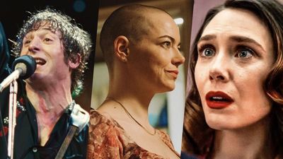 7 top new movies to stream this week on Netflix, Hulu and more (Dec. 23-29)