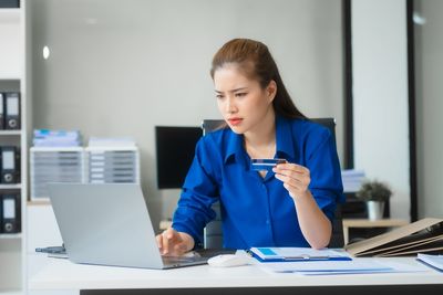 A Quiet Banking Rule Change Just Increased Some People’s APR