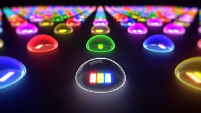 New HDR formats and the possible end of OLED dominance – why 2026 could be a transformative year for TVs