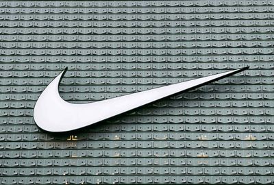 Should You Buy the Dip in Nike Stock for 2026?