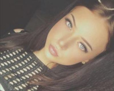 Family pays tribute to daughter, 13, as Greater Manchester police investigate death