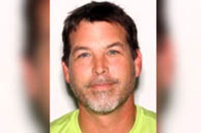 Argument over turning off NFL game ends with husband and wife murder-suicide and daughter, 13, wounded