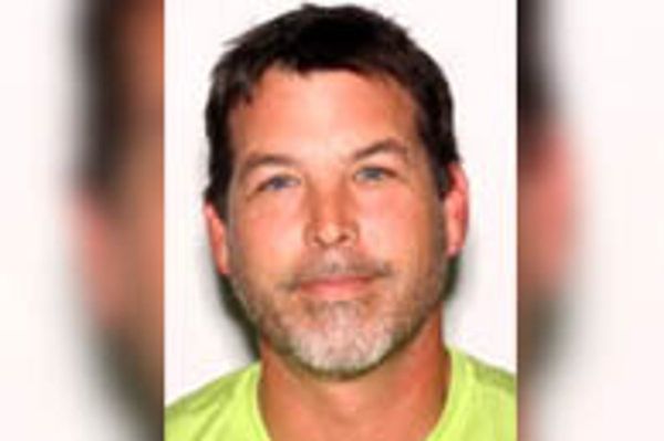 Argument over turning off NFL game ends with husband and wife murder-suicide and daughter, 13, wounded