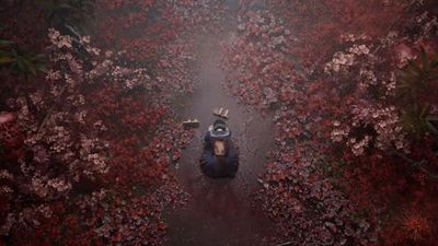 Steam Winter Sale 2025: 7 Of The Biggest Game Discounts Available Now