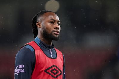 Liverpool transfer news round-up: Antoine Semenyo, Marc Guehi and more after Alexander Isak injury blow