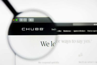What You Need To Know Ahead of Chubb’s Earnings Release