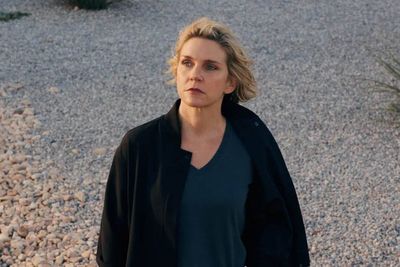 Pluribus fans hail ‘crazy’ and ‘perfect’ season one finale