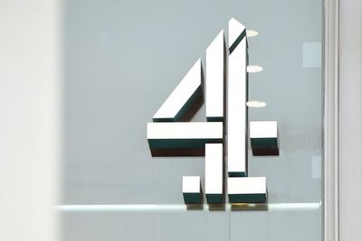 Channel 4 to air alternative Christmas speech reflecting on a ‘really great year’ for fascism