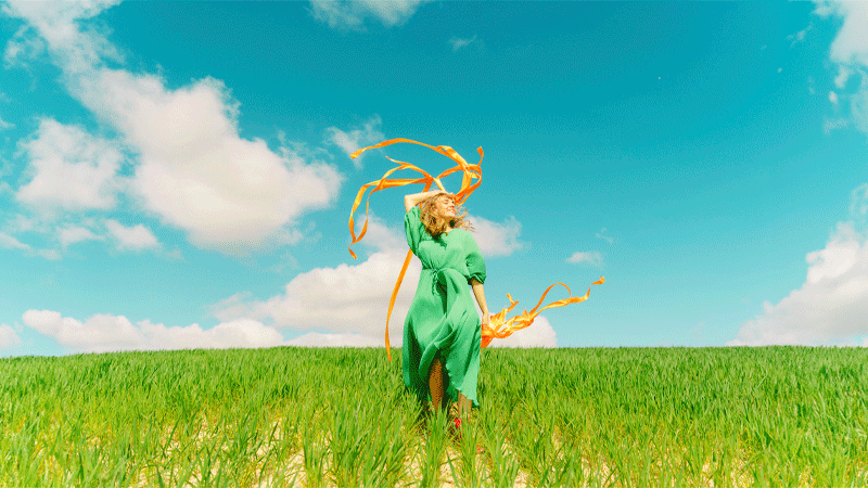 Photoshop can now use third-party AI for Generative Fill. But what is each model best for, and when should you switch from Firefly to Nano Banana or Flux?