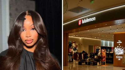 New York Lululemon customer tries to exchange pants she bought in Louisiana. She wasn’t expecting worker’s response: ‘He definitely think it’s stolen’