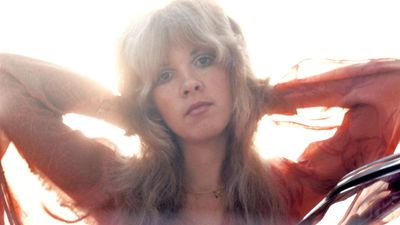 “There’s something to that song that touches people. I don’t know what it is but I’m really glad it happened”: The classic Fleetwood Mac hit that Stevie Nicks wrote in just 10 minutes!