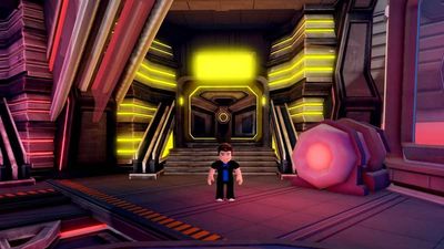 Anime Vanguards Elemental Towers Guide – Best Teams, Rewards & More (Update 10.0)