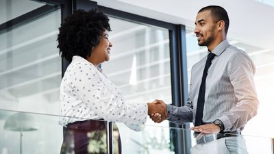 Only 50% of Salary Raise Requests Succeed — 6 Proven Strategies To Boost Your Chances