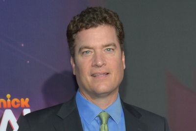 Pat Finn death: Friends and The Middle actor dies aged 60