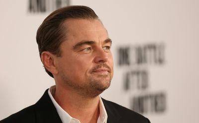 Leonardo DiCaprio 'Reconsiders' Plastic Surgery As He Tries To Stay 'Handsome' At 51: Report