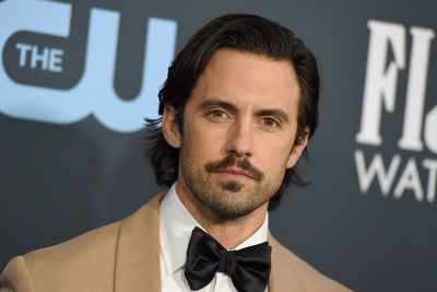 Playing the waiting game: Experts react to ‘This Is Us’ star Milo Ventimiglia’s personal money mantra