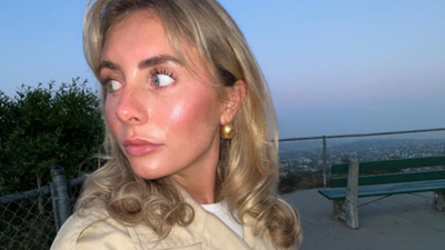 British OnlyFans Star Bonnie Blue Sparks Global Backlash After 'Mocking' Indonesian Flag