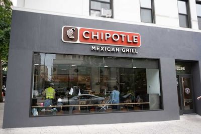 Chipotle Just Launched a New Protein-Packed Menu. Should You Buy CMG Stock for 2026?