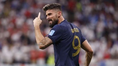 The 20 Most Underrated Players in Soccer History—Ranked