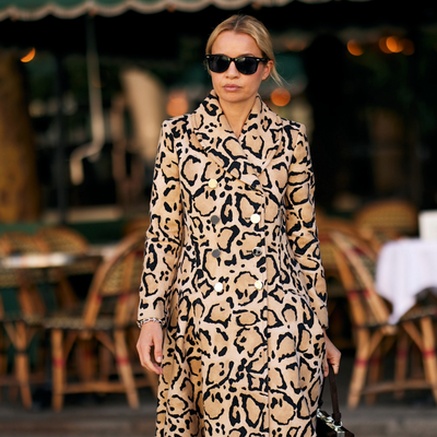 Nordstrom’s Half-Yearly Sale Just Answered the Question of “What Do I Wear This Winter?”