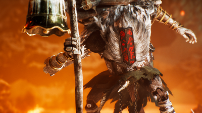 PS Plus subscribers get an extra Christmas treat – play the best game of 2025 for free