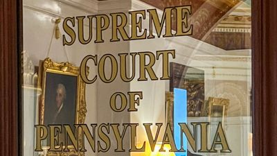 Google’s fine print may cost your Fourth Amendment rights — Pennsylvania Supreme Court allows authorities to access your search history without a warrant