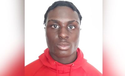 Man, 21, who popped out for Tesco food shop vanished a week ago, police say